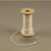 DeRoyal Traction Components - MOBILIZER, TRACTION FOR CPN - PM3008-00