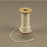 DeRoyal Traction Components - Traction Rope, Sterile, 10' - 32-1256