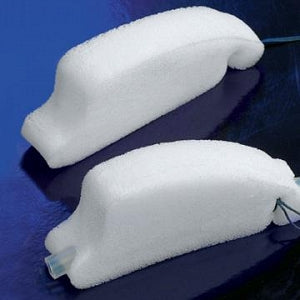 Deroyal Surgical Sponges - X-Ray Gauze Sponge with String, Sterile, 2 ...
