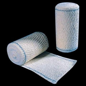 DeRoyal Spandex Dressings - O. R. Spandex Dressing, Sterile, 20" x 30" - 32-188