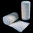 DeRoyal Spandex Dressings - O. R. Spandex Dressing, Sterile, 20" x 30" - 32-188