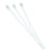 DeRoyal Procto Swabs - Rayon-Tipped Procto Swab, 12'', 3-Pack - 32-230