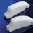 DeRoyal Nasal Sponge Dressings - DRESSING, NASAL, STRING, SLIM - 34-107