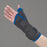 DeRoyal Wrist / Thumb Splints - Thumb and Wrist Splint, Foam, 8", Right, Size XS - 302W11