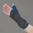 DeRoyal Wrist / Thumb Splints - Premium Thumb and Wrist Splint, Adjustable, Left, Size M - 350ML