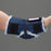 DeRoyal Pucci Air Inflatable Splints - Pucci Air Inflatable Elbow and Knee Splint, Size S - 4270B
