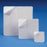 Deroyal Dermanet Antimicrobial Wound Contact Layer - Dermanet Antimicrobial Wound Contact Dressing, 12" x 12" - 46-147