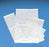 DeRoyal Transeal Transparent Dressings - Transeal Transparent Dressing, 8" x 12" - 46-326B