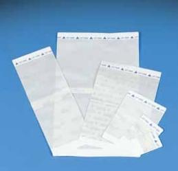 DeRoyal Transeal Transparent Dressings - DRESSING, TRANSEAL MAXX, 8X12" - 46-326X