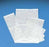 DeRoyal Transeal Transparent Dressings - Transeal Transparent Dressing, 4" x 10" - 46-304-1