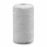 Deroyal Unna Boot Zinc Impregnated Gauze - BOOT, UNNA, 3 INCHES - 46-334