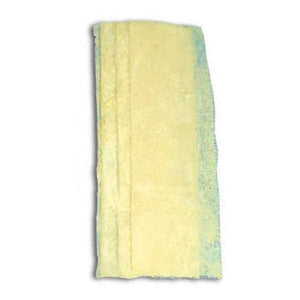 Deroyal Xeroform Petrolatum Wound Dressings - DRESSING XEROFORM 5 X 9 - 46-611