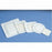 DeRoyal Polyderm Foam Dressings - DRESSING, FOAM, POLYDERM, 4"X", 2.5"FOAM PAD - 46-916