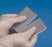 DeRoyal Algidex Ag IV Patch Silver Alginate Catheter Dressing - Algidex Ag IV Patch Silver Alginate Dressing, Trach - 46-TD44