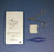 DeRoyal Suture Removal Kits - Suture Removal Kit - 47-511
