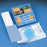DeRoyal Prep Kits - Prep Kit, Gel, Size S - 50-11075