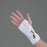 DeRoyal Lace Up Canvas Wrist Splints - SPLINT, WRIST, COCK-UP, 8", CANVAS, W/LACE - 5022-09