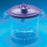 Deroyal Omni-Jugs - Omni-Jug Manifold Canisters, With Collection Sock - 5036-22