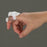 DeRoyal LMB Spring Coil Finger Exten Assist - Finger Flexion Spring Coil, Size XL - 503D