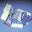 DeRoyal Circumcision Trays - Add-A-Clamp Circumcision Tray - 50-5610