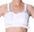 DeRoyal Surgical Bra Chest Supports - DBD-BRA, SUPPORT, SURGICAL, CHEST, LG, FITS, 4 - 505P10