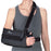 PAD, SHOULDER