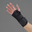 Deroyal Wrist Splits - Cock Up Universal Wrist Splint, Left, 8" - 5067-02