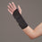 Deroyal Wrist Splits - Elastic Wrist Splint, Right, 8", Size XL - 5073-05
