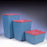 DeRoyal TraceCart - TraceCart Waste Transport System with Lid-32 - 53-0005