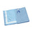 Satchel Sheet (Fluid Control Floor Drape