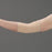 Deroyal Elastic Elbow Support - Elastic Adjustable Elbow Support, Size S - 6003-01