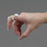 Deroyal LMB Light Flexion Finger Spring - Finger Light Flexion Spring, Size XL - 601D