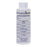 DeRoyal Premium Solidifier - SOLDIFIER, PREM, TREATMENT TECHN, 1000CC - 71-1000S