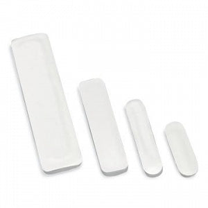 DeRoyal Foam IV Boards - IV Armboard, Size XL, 1.5" x 6" - 72-6103
