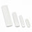 DeRoyal Foam IV Boards - IV Armboard, Size XL, 1.5" x 6" - 72-6103