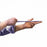DeRoyal Amniotic Membrane Perforators - Amniotic Membrane Perforator, 10-1/2" - 72-7100