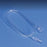 DeRoyal Pressure Monitoring Lines - Pressure Monitoring Line, 48", Male to Female - 77-301709
