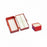 DeRoyal SharpStop Needle Boxes - Sharpstop Needle Box, Sterile, 20 Count - 77-400114