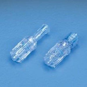 DeRoyal Rotating Adapters - Sterile Rotating Adapter, Male to Male - 77-400259