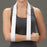 Strap Arm Slings by Deroyal