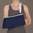 DeRoyal Universal Arm Slings - Arm Sling, Child - 8020-01