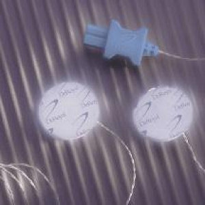 DeRoyal 700 Ser Temperatures Probes - 700 Series Skin Temperature Probe - 81-010700