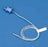 DeRoyal Nasal Probes - Nasopharyngeal Temperature Probe, 1" - 81-025400