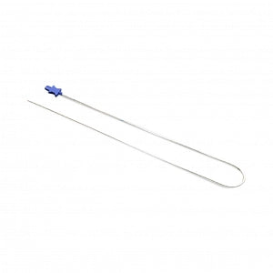 Deroyal General-Purpose Temperature Probe - General-Purpose Temperature Probe, Sterile, 9 Fr. - 81-02S409