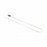 Deroyal General-Purpose Temperature Probe - General-Purpose Temperature Probe, Sterile, 9 Fr. - 81-02S409