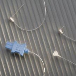 DeRoyal Myocardial Temperature Probes - PROBE, MYOCARDIAL, 8MM, 400-SERIES - 81-030408