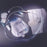 Foley Catheter Kits by DeRoyal