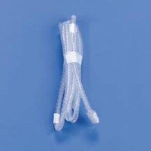 DeRoyal Smoke Evacuation Tubings - TUBING, LAPAROSCOPIC, SMOKE EVACUATION - 88-000695