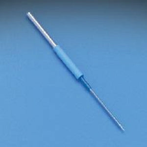 DeRoyal Micro Needle Electrodes - Micro Needle Electrode, 3 cm - 88-103