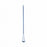 DeRoyal Arthroscopic Electrodes - Insulated Arthroscopic Angled Blade Electrode, 90° Angle - 88-1513